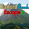 Diamond Beach Escape 2