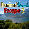 Diamond Beach Escape 3