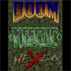 Doom Triple Pack