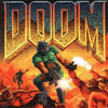 Doom