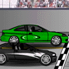 Drag Racer 3