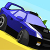 Drift Runners 3D