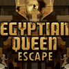 Egyptian Queen Escape