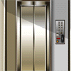 Elevator Escape