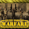 Elite Forces Warfare