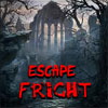 Escape Fright