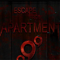 Escape From Apartment 999