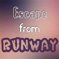 Escape From Runway