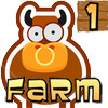 Escape the Farm 1