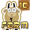 Escape The Farm 10