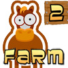 Escape The Farm 2