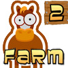 Escape the Farm 2