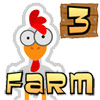 Escape The Farm 3