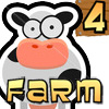 Escape The Farm 4