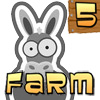 Escape The Farm 5