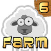 Escape The Farm 6