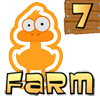 Escape The Farm 7