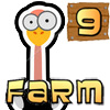 Escape The Farm 9