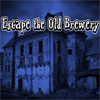 Escape the Old Brewery