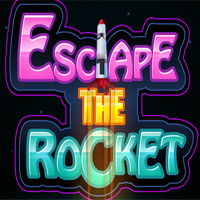 Escape The Rocket