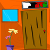Games for your site Tree House Escape 1