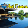Fiji Lost Treasure