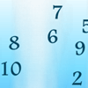 Find the Numbers Challenge 5