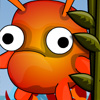 Firebug 2