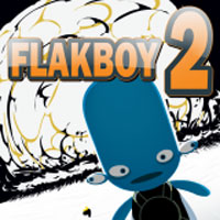 Flakboy 2