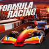 Formula Racer