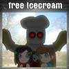 Free Icecream