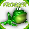 Frogger