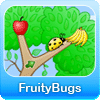 FruityBugs