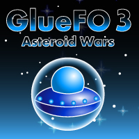 GlueFO 3