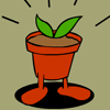 Go Go Plant 2