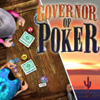 Governor of Poker