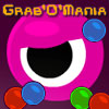 Grab O Mania