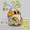 Gravistation 2