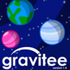 Gravitee