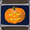 Halloween Myth Escape