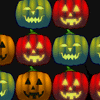 Halloween Pumpkins