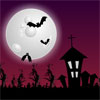 Games for your site Haunted Crypt 1