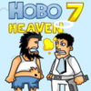 Hobo 7 Heaven