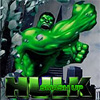 Hulk Smash Up