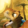 Ice Age Hidden Objects