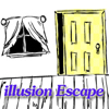 Illusion Escape