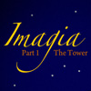 Imagia The Tower
