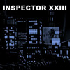 Inspector XXIII