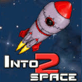 Into Space 2