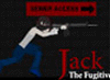 Jack the Fugitive